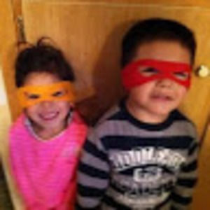 Meet your Posher, Amaya